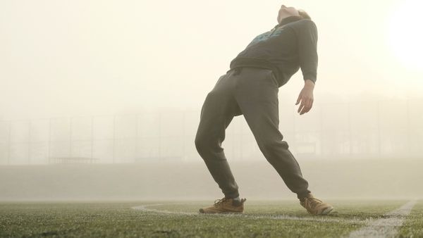 Kusursuz bir simülasyon: Football Manager