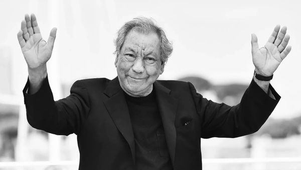 Tony Gatlif’in ardından: Yeryüzüne sığmayanların sineması