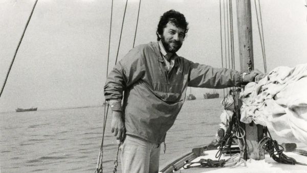 Ve diye başlamak, ve diye bitirmek gerekir
