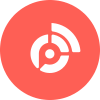 Open Play Finder Publications.