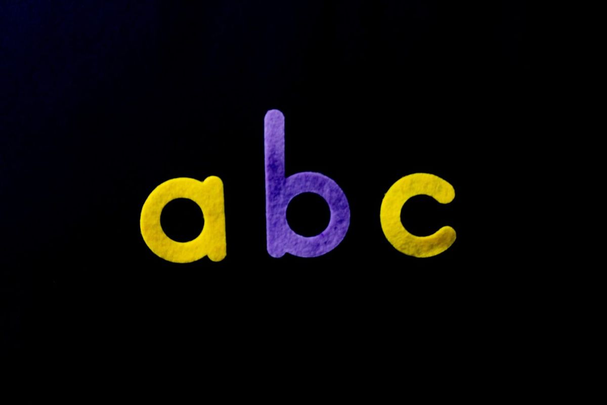 The ABC Test