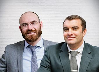 LPL Financial and Merit Financial Group Welcome Reason Financial