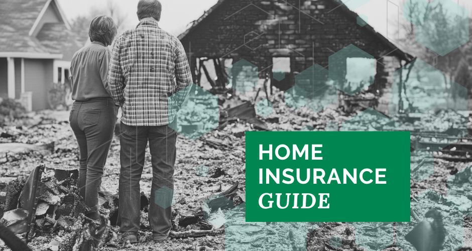 The Reason Financial Guide To Home Insurance
