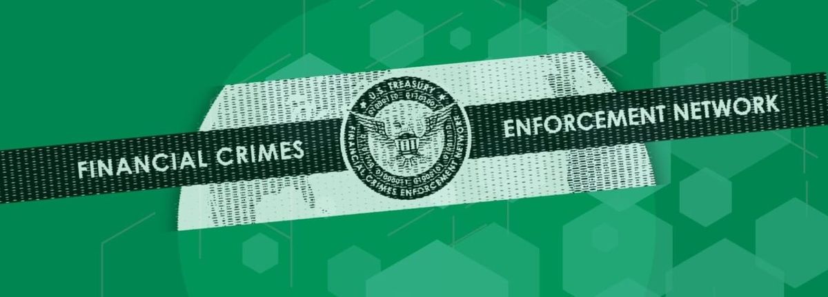 What in the BOI is going on?