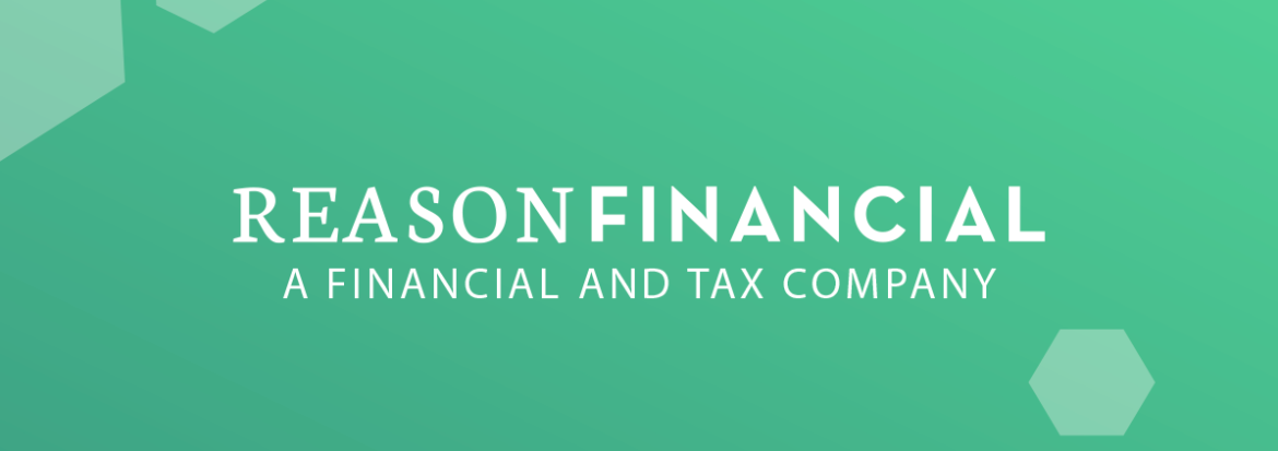 October 2024 – Economic and Market Update