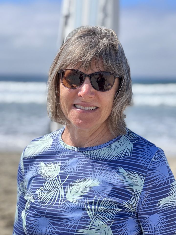 Being a Remote Employee – The Good the Bad and the Ugly