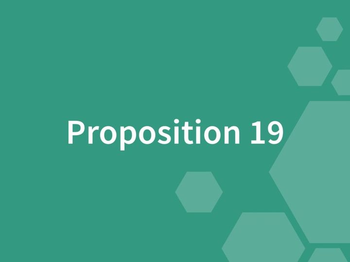 Proposition 19 graphic
