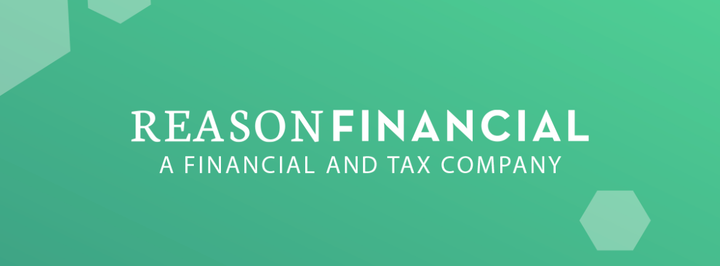 January 2025 – Economic and Market Update