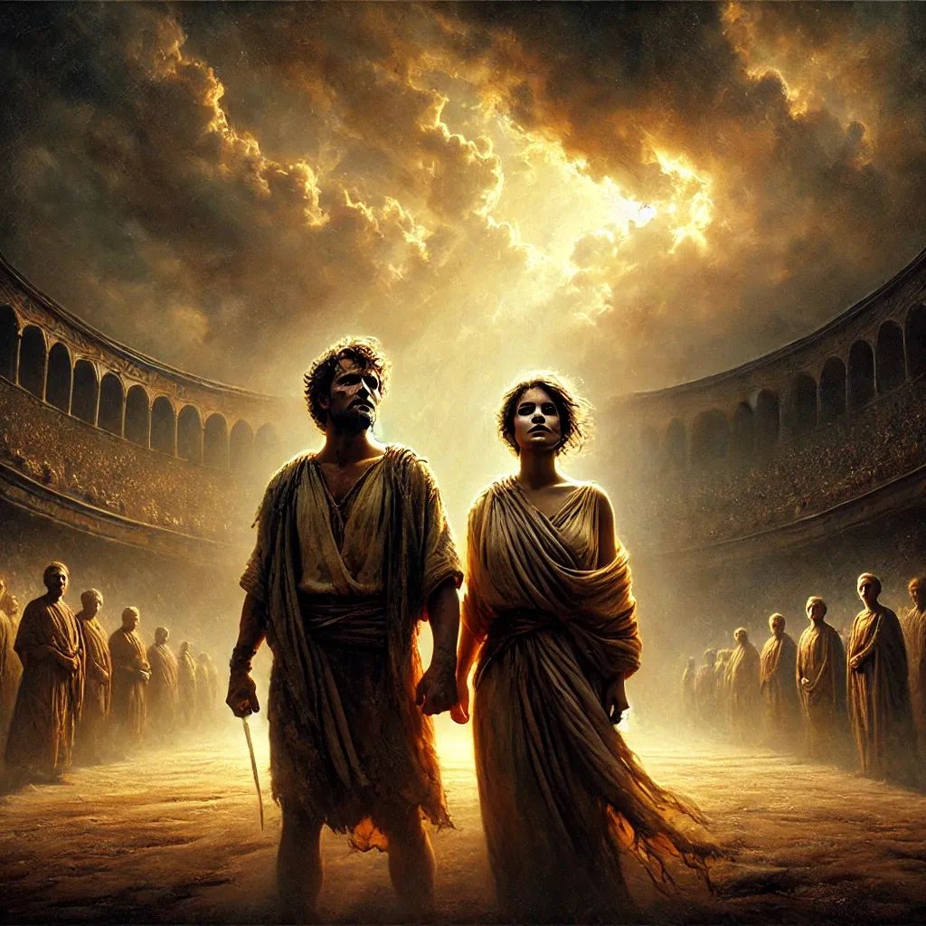 🧠 Mindset: Failures