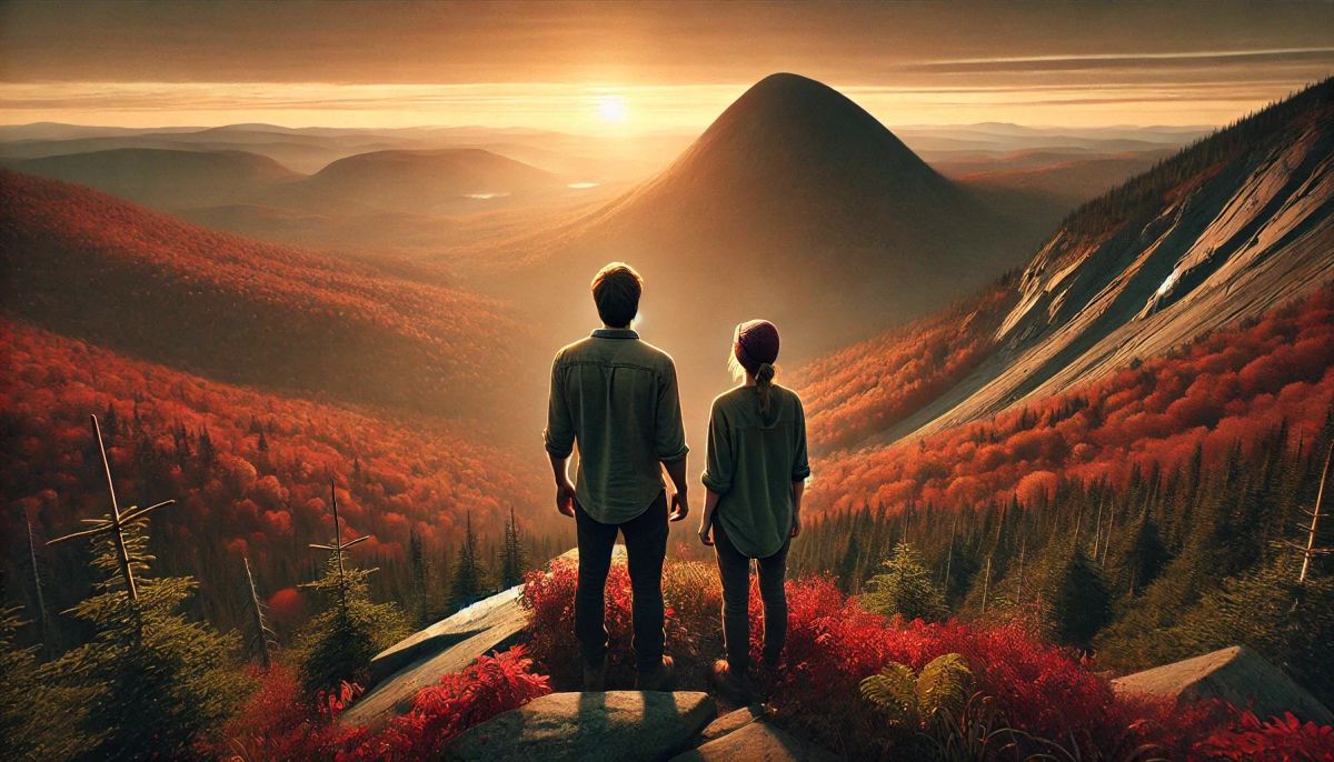 ✅ Mindset: Successes