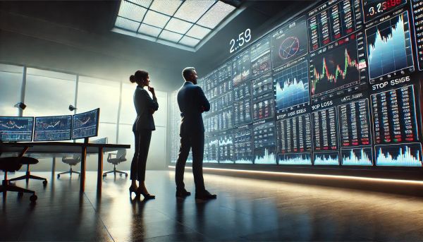 Reality: A Dangerous Game