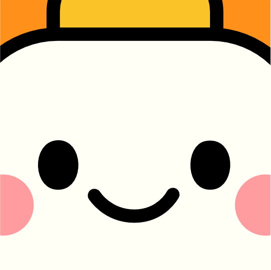 Cloudglue Engineering Blog