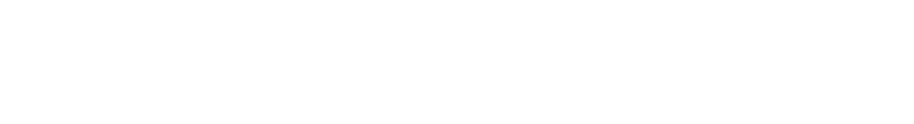 Cyprus Insider: Business & Financial News, Analysis,and Insight