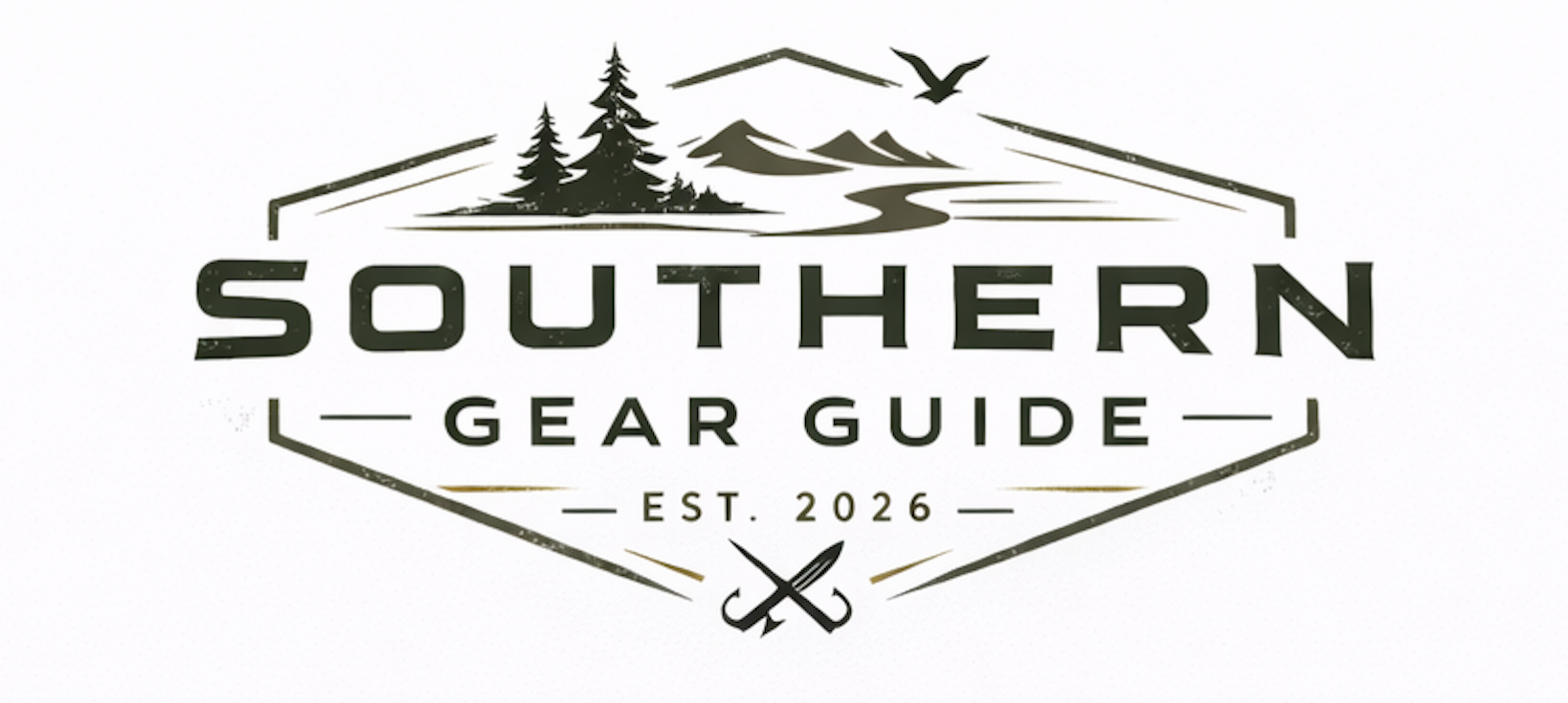 Southern Gear Guide 