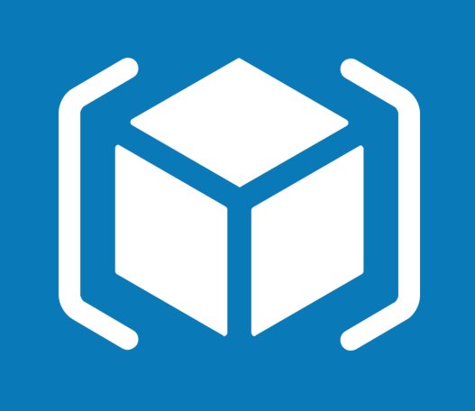 Azure Resource Management - ARM