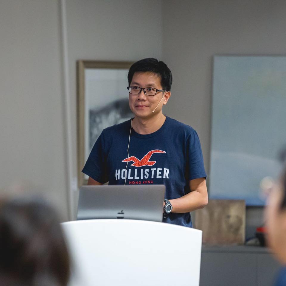 Understanding How Blockchain Works