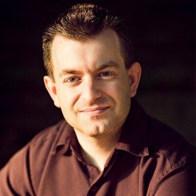 So, you need to choose a JavaScript framework?