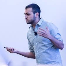 Optimize your angular 1.x apps for production