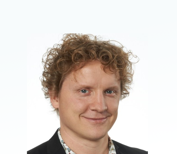 The secret to productivity in the Cloud