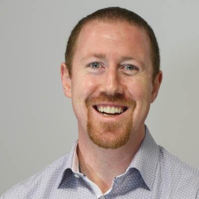 Make me an offer I can't refuse – Writing an abstracts for a CFP