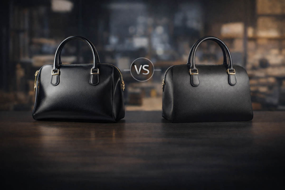 How Visual Perception Shapes Marketing