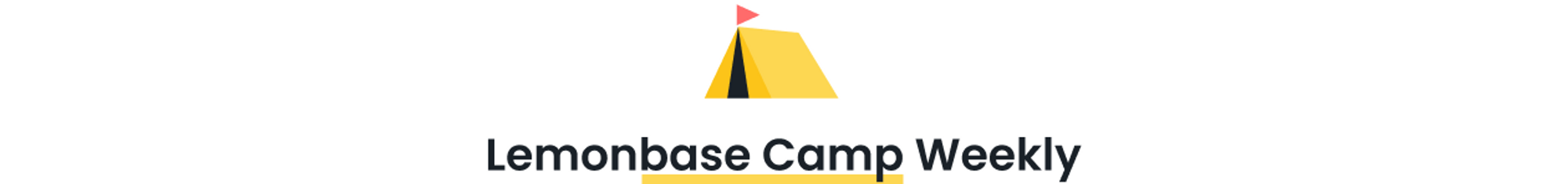 camp.lemonbase.com/newsroom 