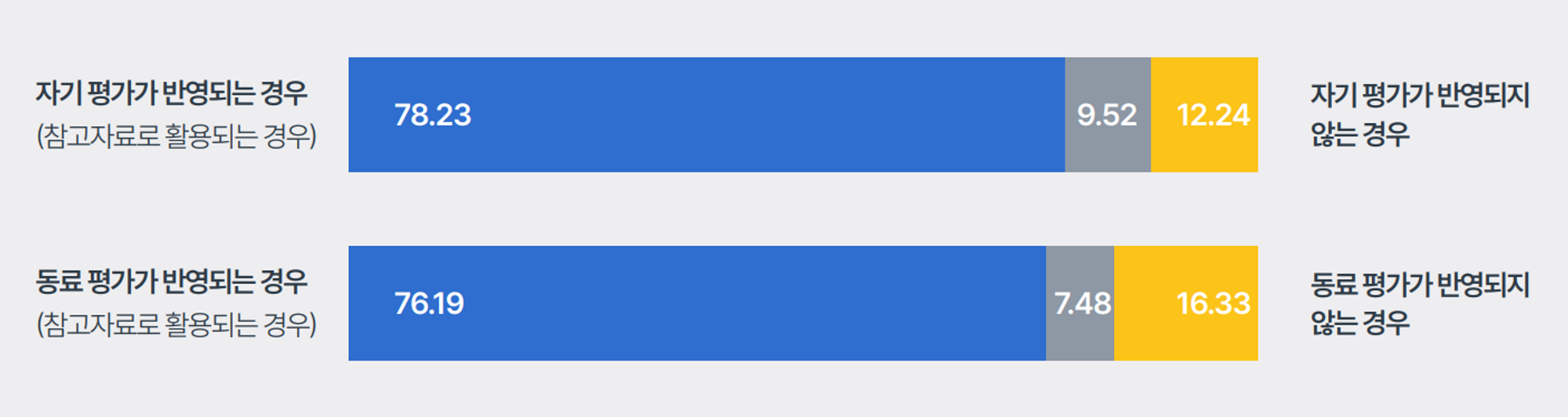 Untitled (1).png
