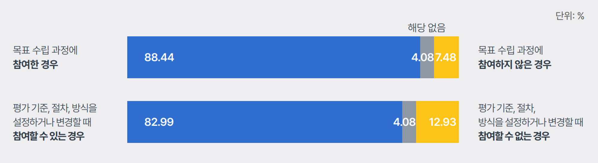 Untitled (3).png