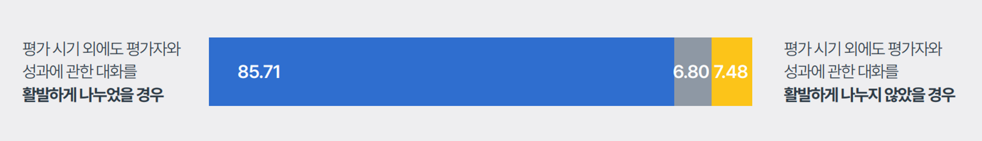 Untitled (4).png