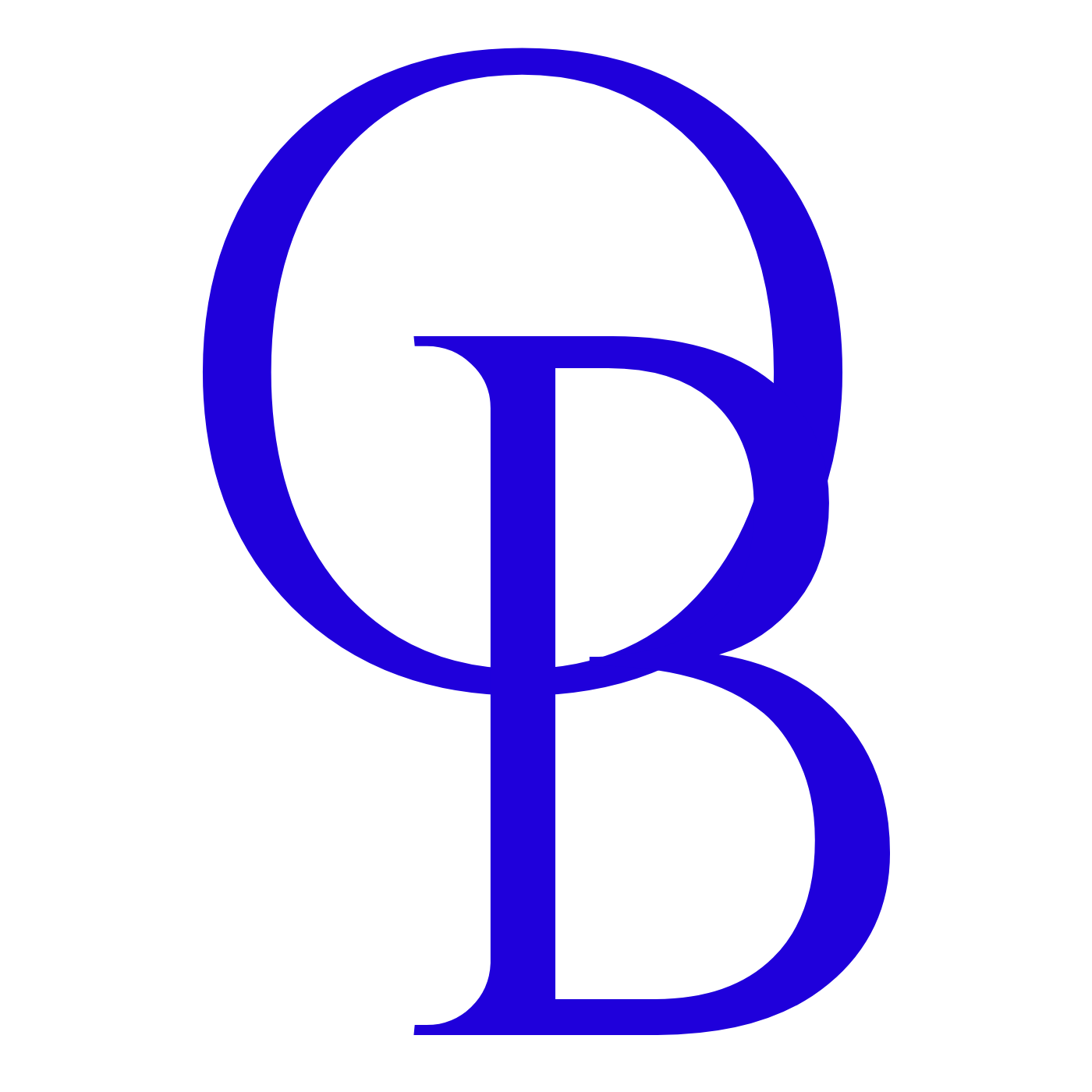 Operator Brief Editors