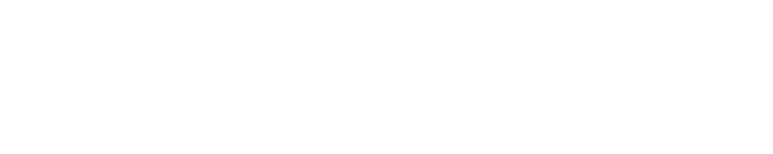 The Black Executive Journal