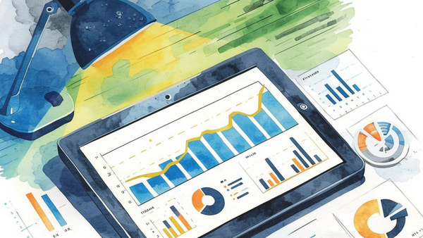 The $1.25M Tax Deadline Everyone's Ignoring