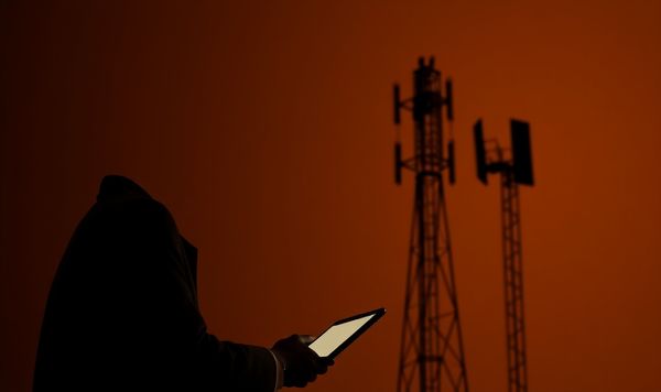 MTN Nigeria Slashes Tower Costs by $70M—Accelerating 5G Rollout Amid Surging Data Demand in Africa's Largest Telecom Market