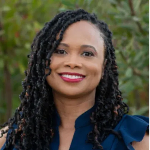 She Went to the Soweto Wine Festival and Came Back With a Business