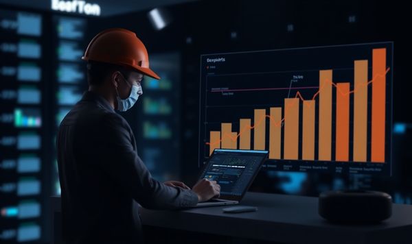 The Operators Brief: Weekly Sunday Edition