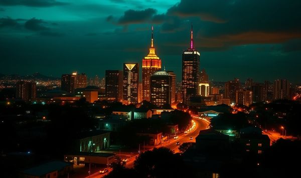 Top 10 African Startups Capture 92% of December Funding + Acumen Closes $250M for Off-Grid Power + African Startups Raise $3.2B in 2025