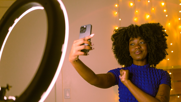 Bootstrapping Billions: How Black and African Entrepreneurs Are Building Outside the VC Machine