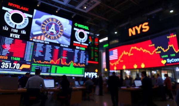 MARKET WATCH: December 21–27, 2025