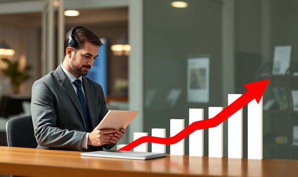 Your AR is Bleeding Cash (And Your Health Insurance Just Got 11% More Expensive)