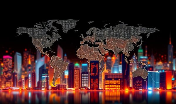 The Operators Brief: Weekly Sunday Edition