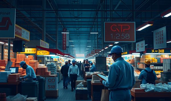 The Labor Market Pivot: Why Weak Jobs Data Might Be Your Best News