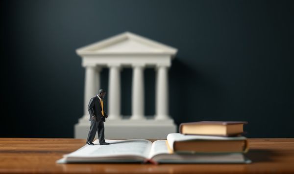 IRS AI Audits Are Flagging Your Return Right Now (And You Won't Get a Warning)