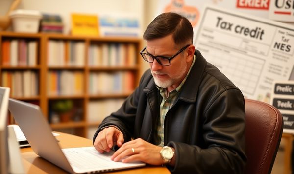 Tax Filing Opens Today—But Tariffs Just Became a $200B Tax on Small Business