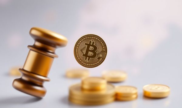 US Visa Bond Blocks African Founders Starting Jan 21 + ArifPay Acquires Jami in Ethiopia's First M&A + Ghana Passes Crypto Regulation Framework