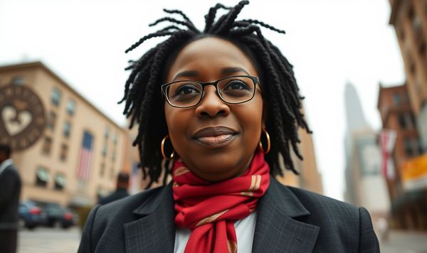 Federal Reserve Proposal Could Enhance Banking Access for Minorities