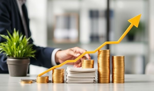 The $15,000 January Revenue Cliff (And 19 States Just Raised Wages)