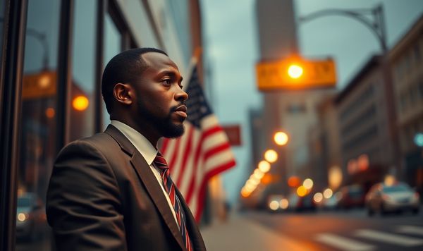 Black Employer Business Ownership Reaches 201,000 Firms—A $249 Billion Economy Still Chasing Parity