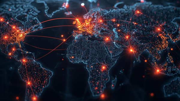 The Spread That Nobody Talks About