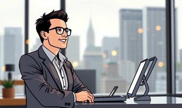 2026 Kicks Off with a $400 Gift (The QBI Guarantee)