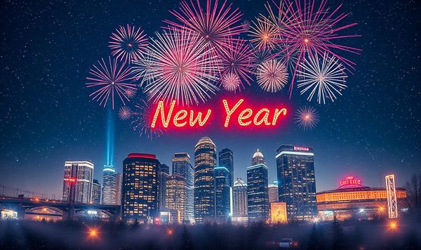 WEEKLY MARKET WATCH: Week of January 4 – January 10, 2026